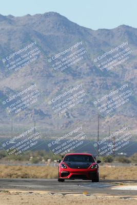 media/Oct-24-2025-Doghouse Garage (Fri) [[783d2ff07a]]/3-Intermediate/Session 2 (Turns 16 and 17 Exit)/